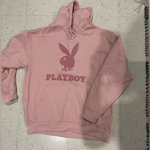 PLAYBOY hoodie